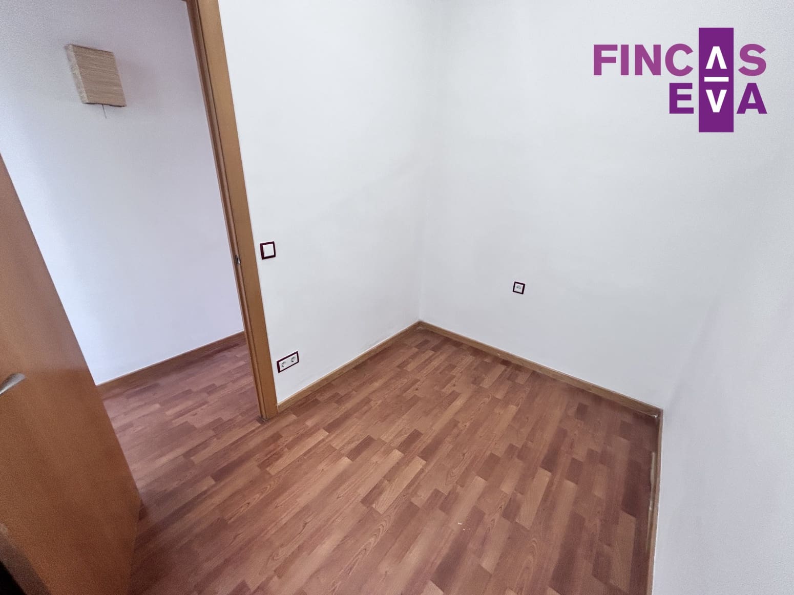 2 quarto Apartamento para venda em Barcelona cidade - 349 000 € (Ref: 9542112)