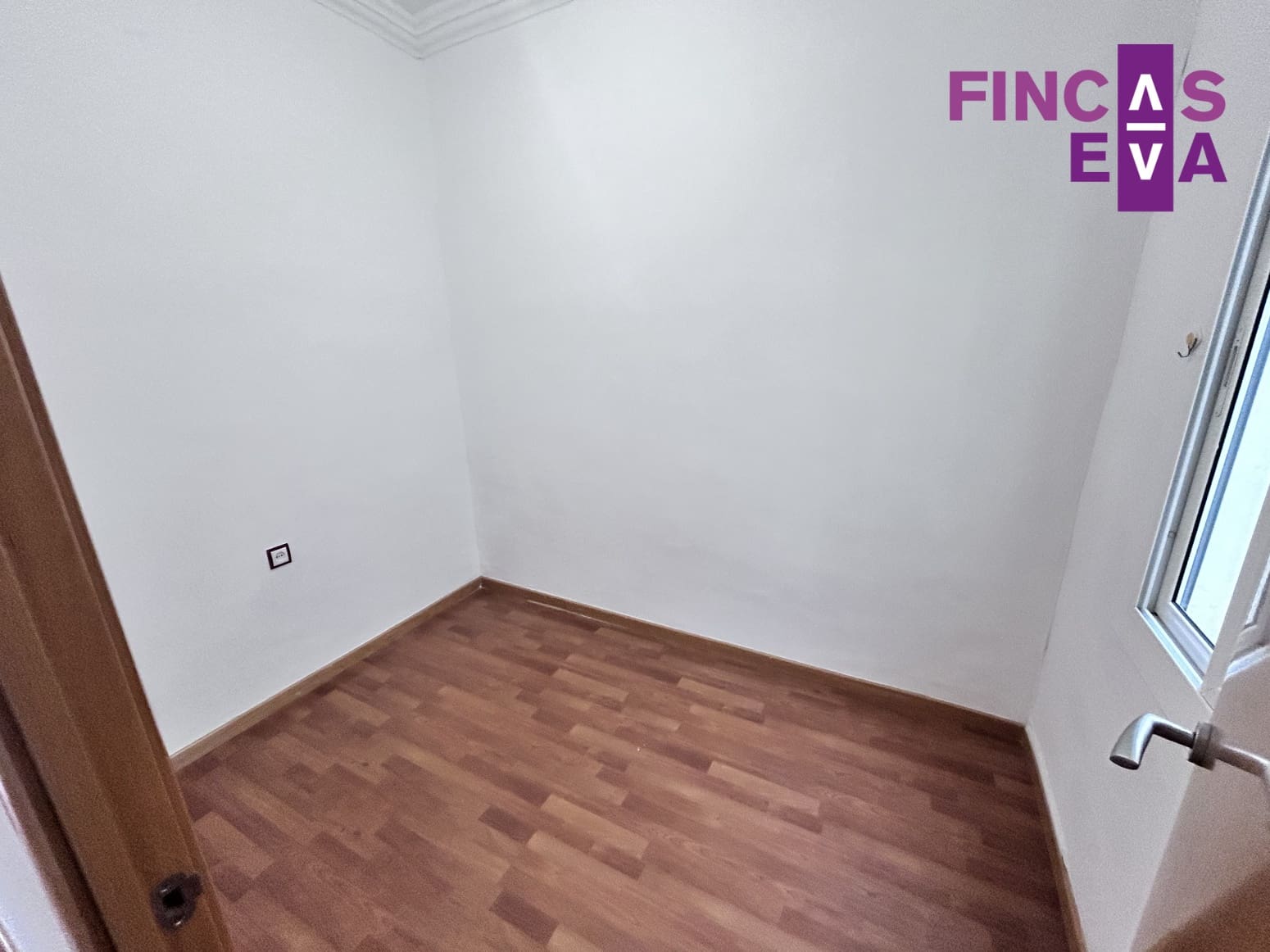 2 quarto Apartamento para venda em Barcelona cidade - 349 000 € (Ref: 9542112)