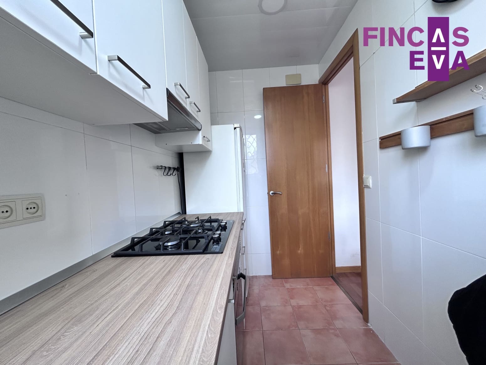 2 quarto Apartamento para venda em Barcelona cidade - 349 000 € (Ref: 9542112)
