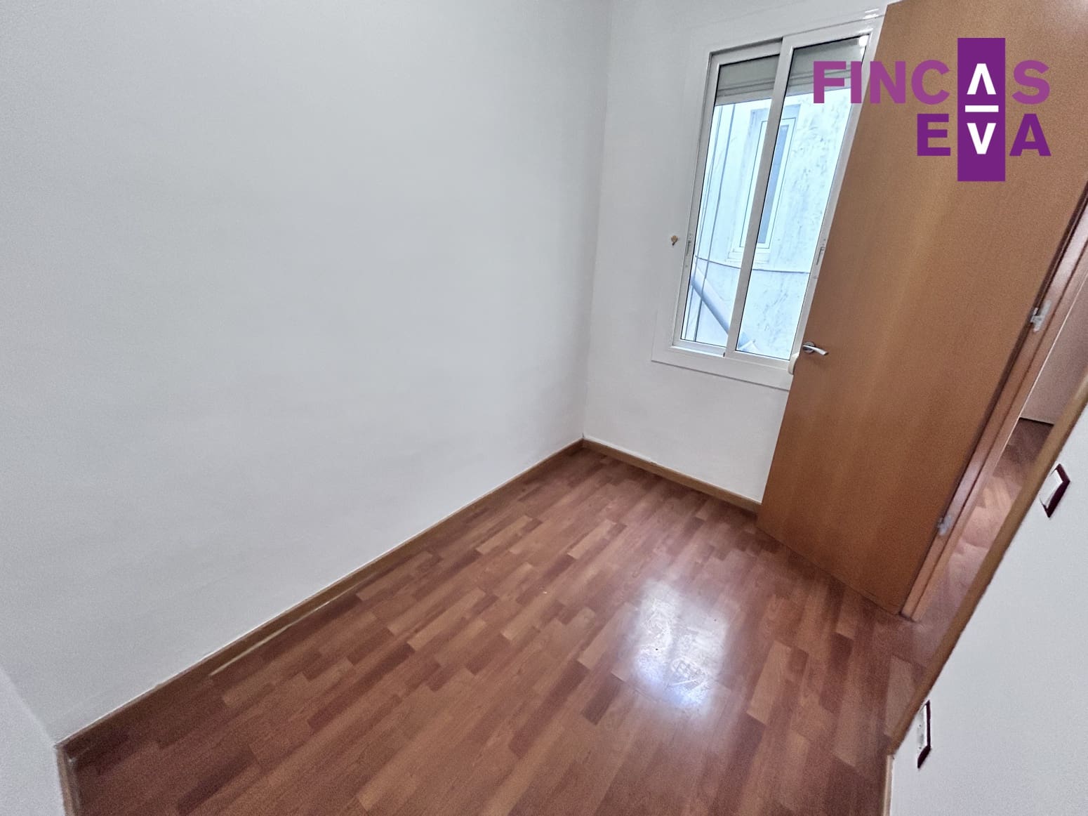 2 quarto Apartamento para venda em Barcelona cidade - 349 000 € (Ref: 9542112)