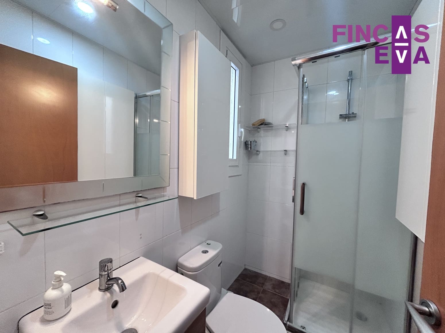 2 quarto Apartamento para venda em Barcelona cidade - 349 000 € (Ref: 9542112)