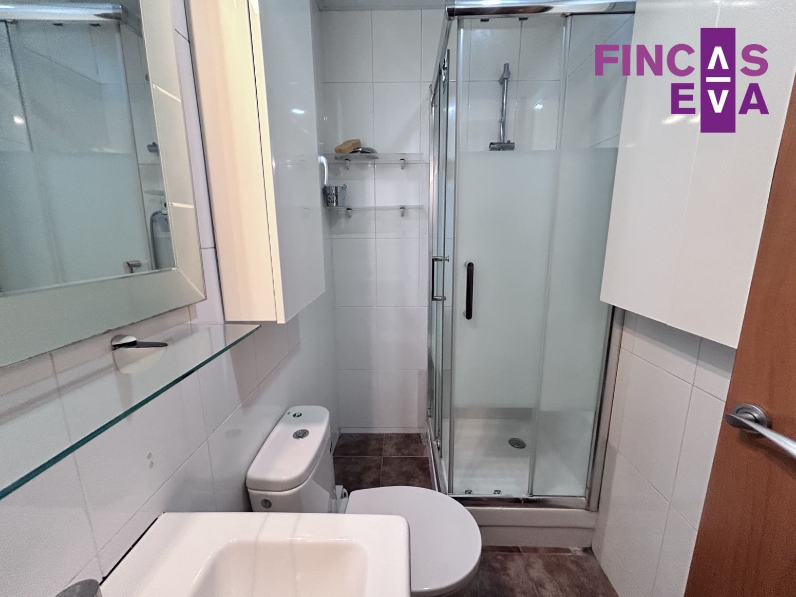2 quarto Apartamento para venda em Barcelona cidade - 349 000 € (Ref: 9542112)