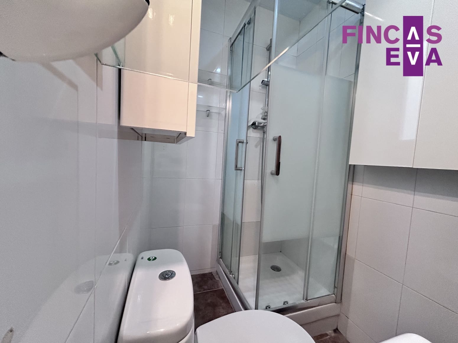 2 quarto Apartamento para venda em Barcelona cidade - 349 000 € (Ref: 9542112)