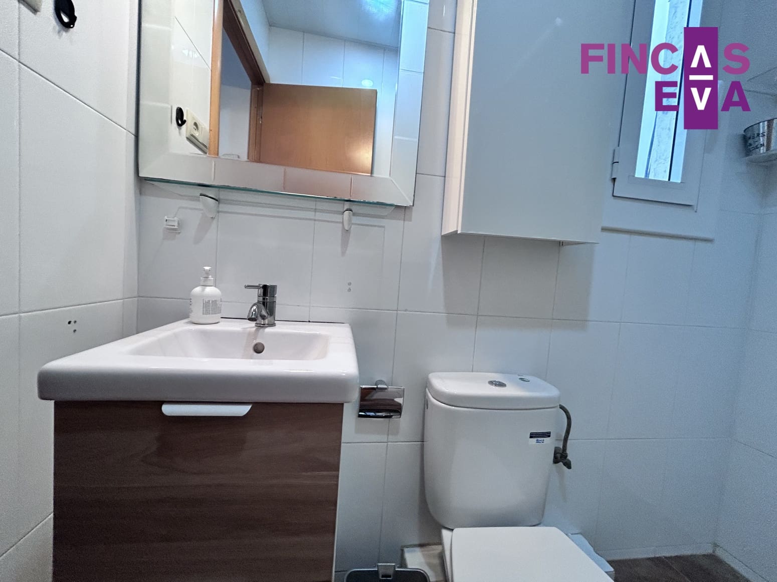 2 quarto Apartamento para venda em Barcelona cidade - 349 000 € (Ref: 9542112)