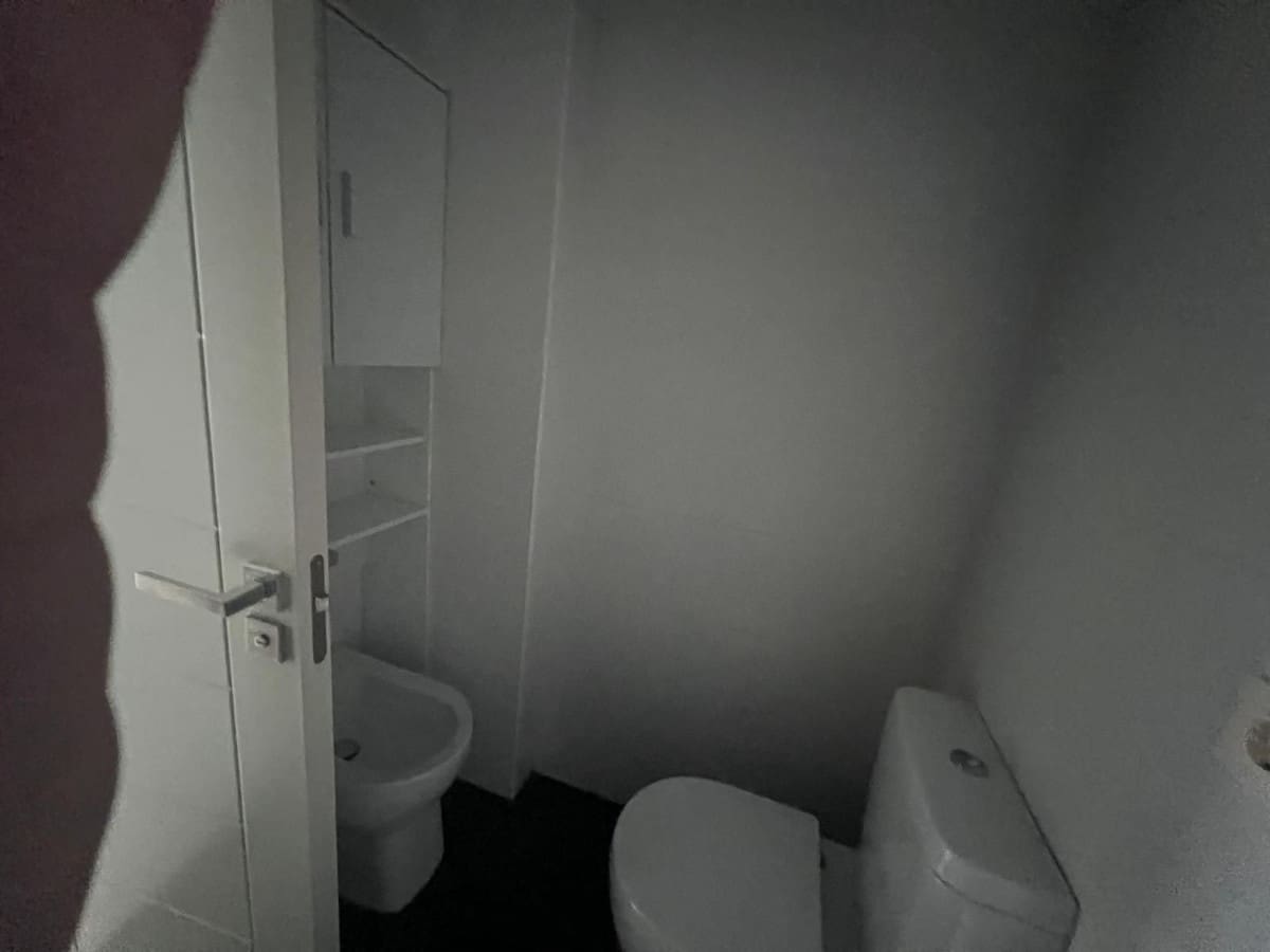 Piso de 2 habitaciones en Estepona en venta con piscina garaje - 230.000 € (Ref: 9542113)