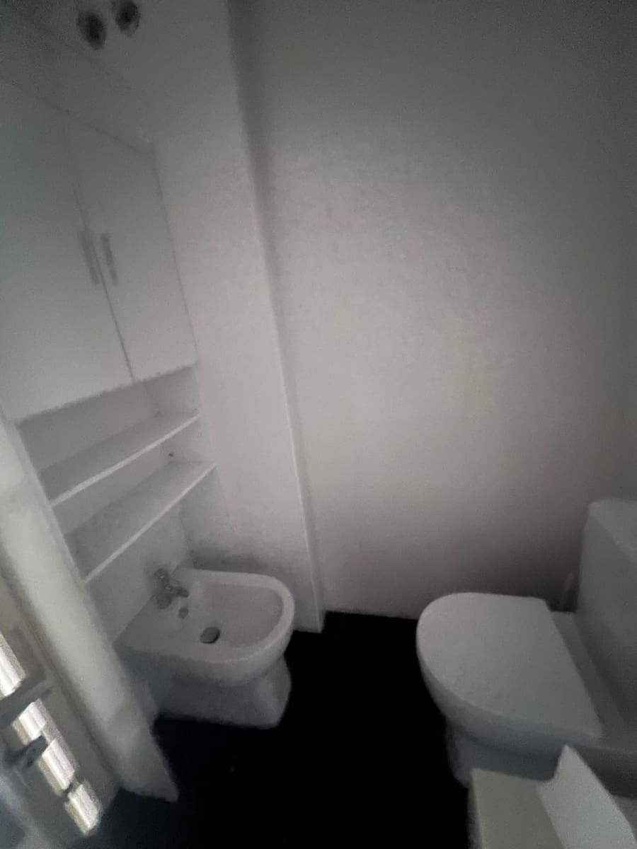 Piso de 2 habitaciones en Estepona en venta con piscina garaje - 230.000 € (Ref: 9542113)