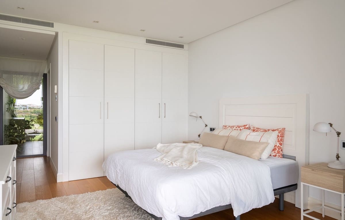 4 Zimmer Villa zu verkaufen in Estepona mit Pool - 3.500.000 € (Ref: 9544111)