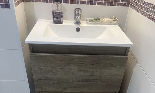 6 Zimmer Villa zu verkaufen in Ricardo Soriano, Marbella - 699.000 € (Ref: 9544113)