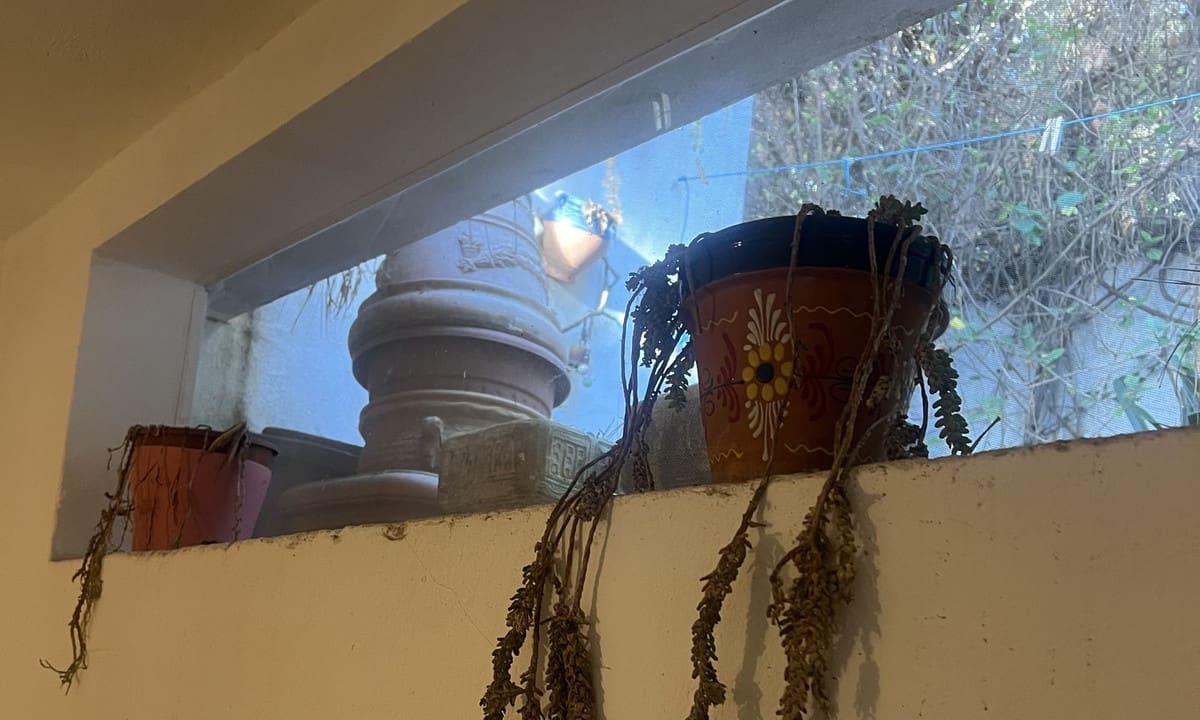 6 Zimmer Villa zu verkaufen in Marbella - 699.000 € (Ref: 9544113)