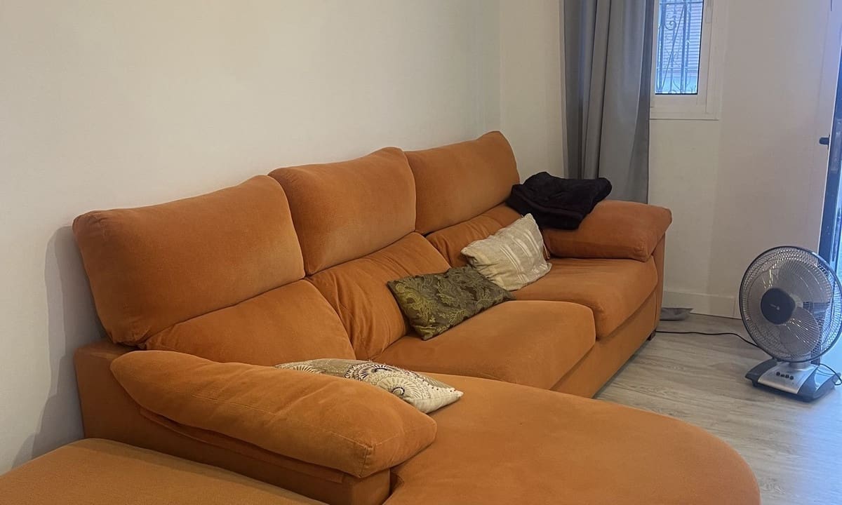 6 Zimmer Villa zu verkaufen in Marbella - 699.000 € (Ref: 9544113)