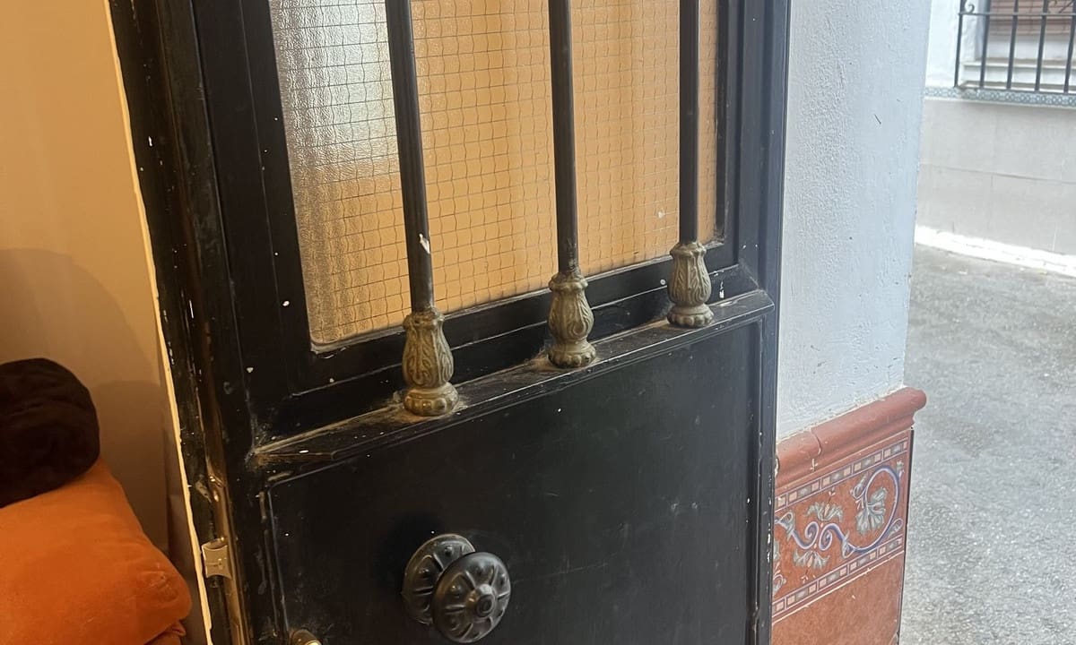 6 Zimmer Villa zu verkaufen in Marbella - 699.000 € (Ref: 9544113)