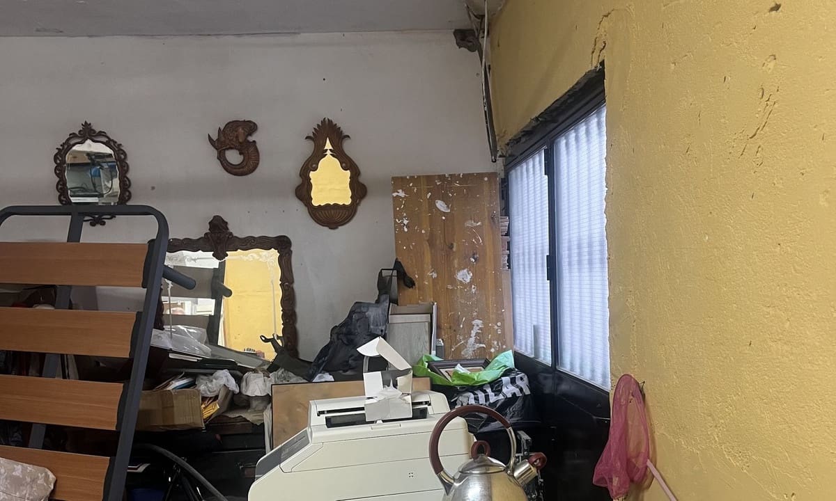 6 Zimmer Villa zu verkaufen in Marbella - 699.000 € (Ref: 9544113)