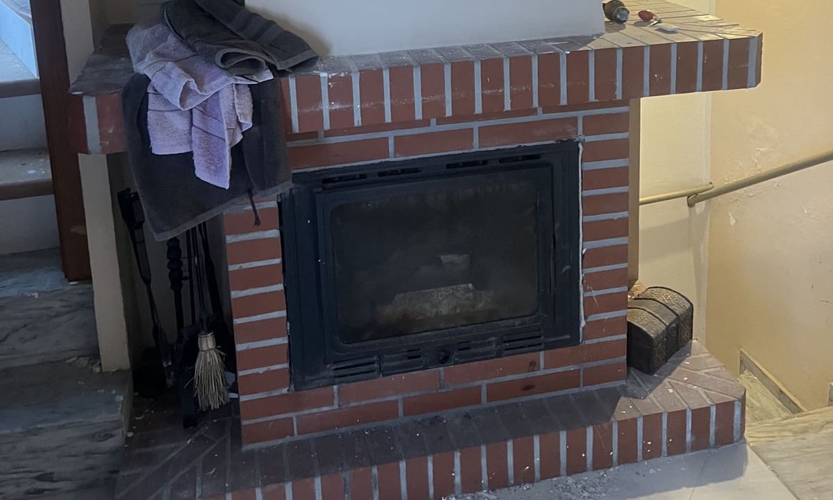 6 Zimmer Villa zu verkaufen in Marbella - 699.000 € (Ref: 9544113)