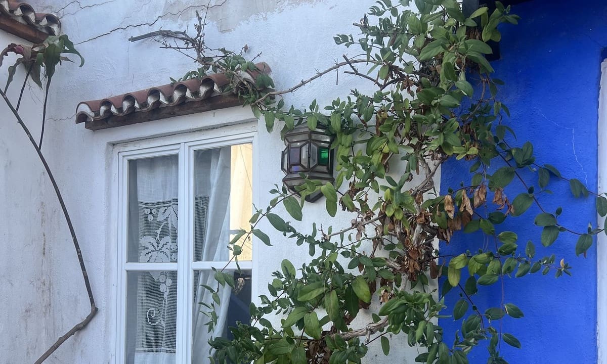 6 Zimmer Villa zu verkaufen in Marbella - 699.000 € (Ref: 9544113)