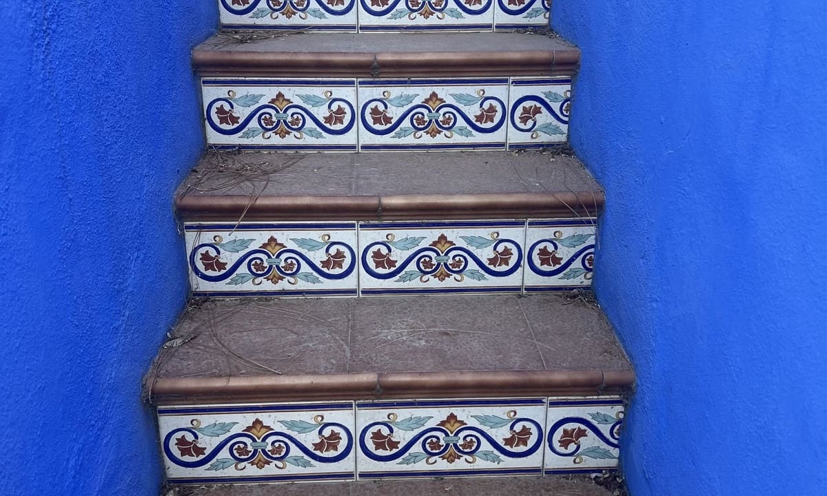 6 Zimmer Villa zu verkaufen in Marbella - 699.000 € (Ref: 9544113)