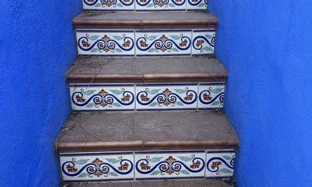 6 Zimmer Villa zu verkaufen in Ricardo Soriano, Marbella - 699.000 € (Ref: 9544113)