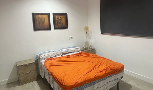 6 Zimmer Villa zu verkaufen in Ricardo Soriano, Marbella - 699.000 € (Ref: 9544113)