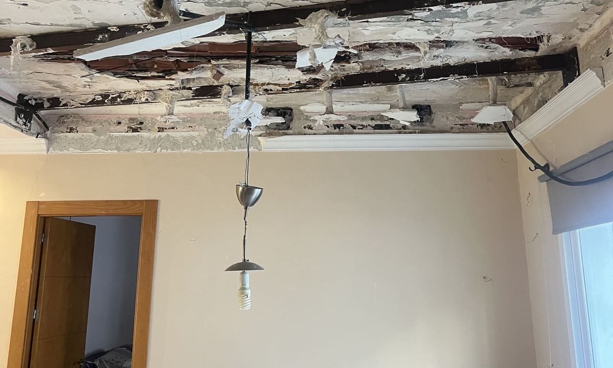 6 Zimmer Villa zu verkaufen in Marbella - 699.000 € (Ref: 9544113)