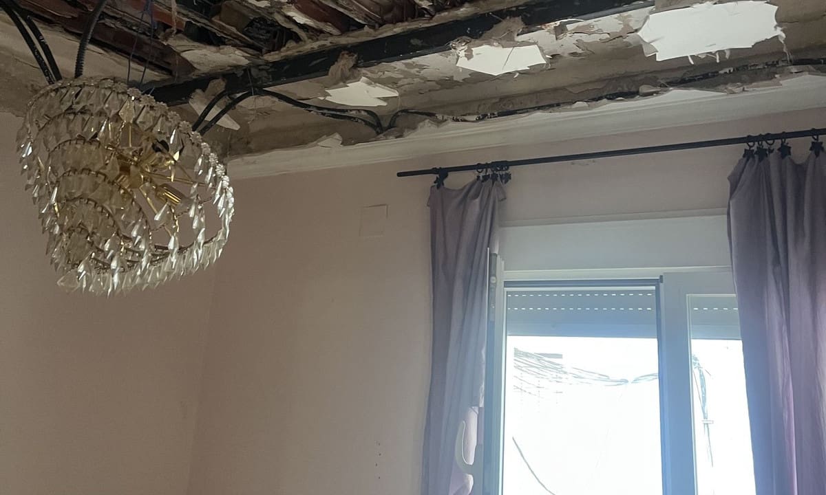 6 Zimmer Villa zu verkaufen in Marbella - 699.000 € (Ref: 9544113)