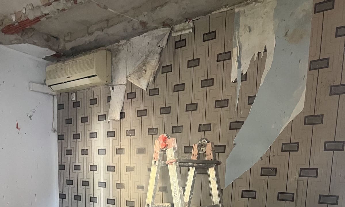 6 Zimmer Villa zu verkaufen in Marbella - 699.000 € (Ref: 9544113)