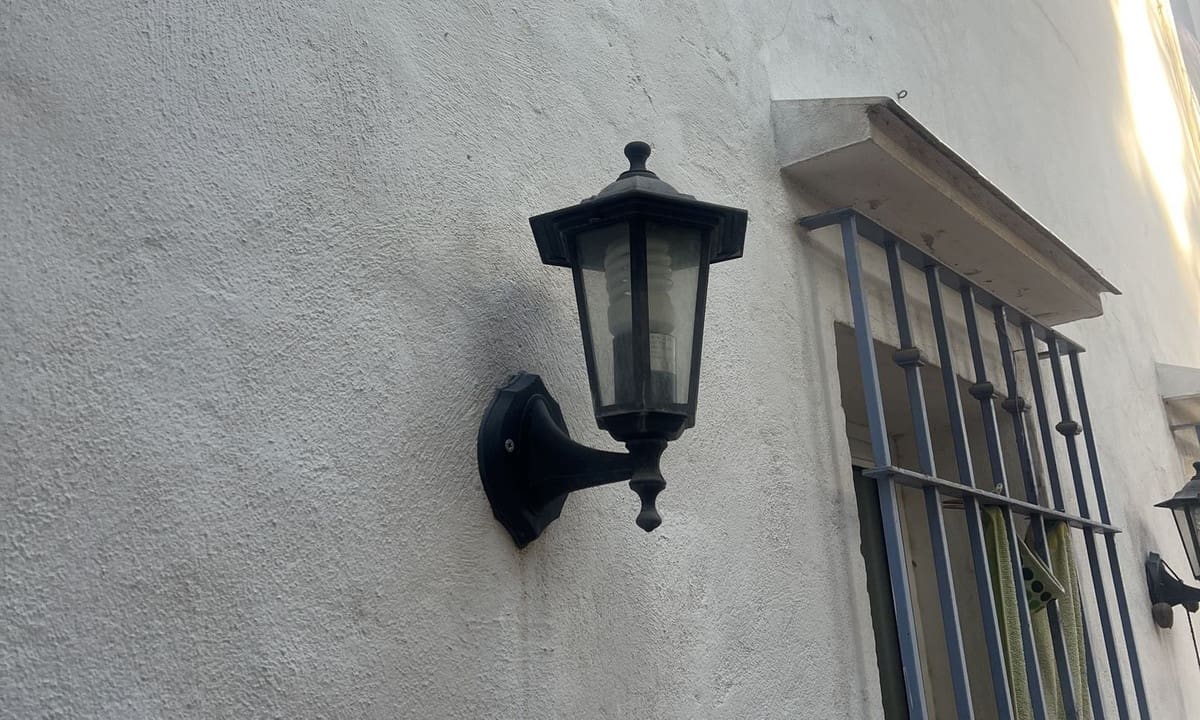 6 Zimmer Villa zu verkaufen in Marbella - 699.000 € (Ref: 9544113)