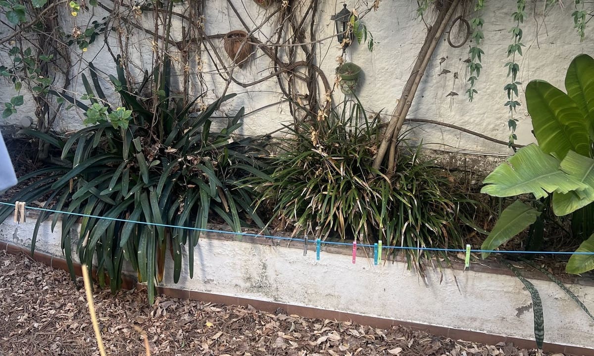 6 Zimmer Villa zu verkaufen in Marbella - 699.000 € (Ref: 9544113)