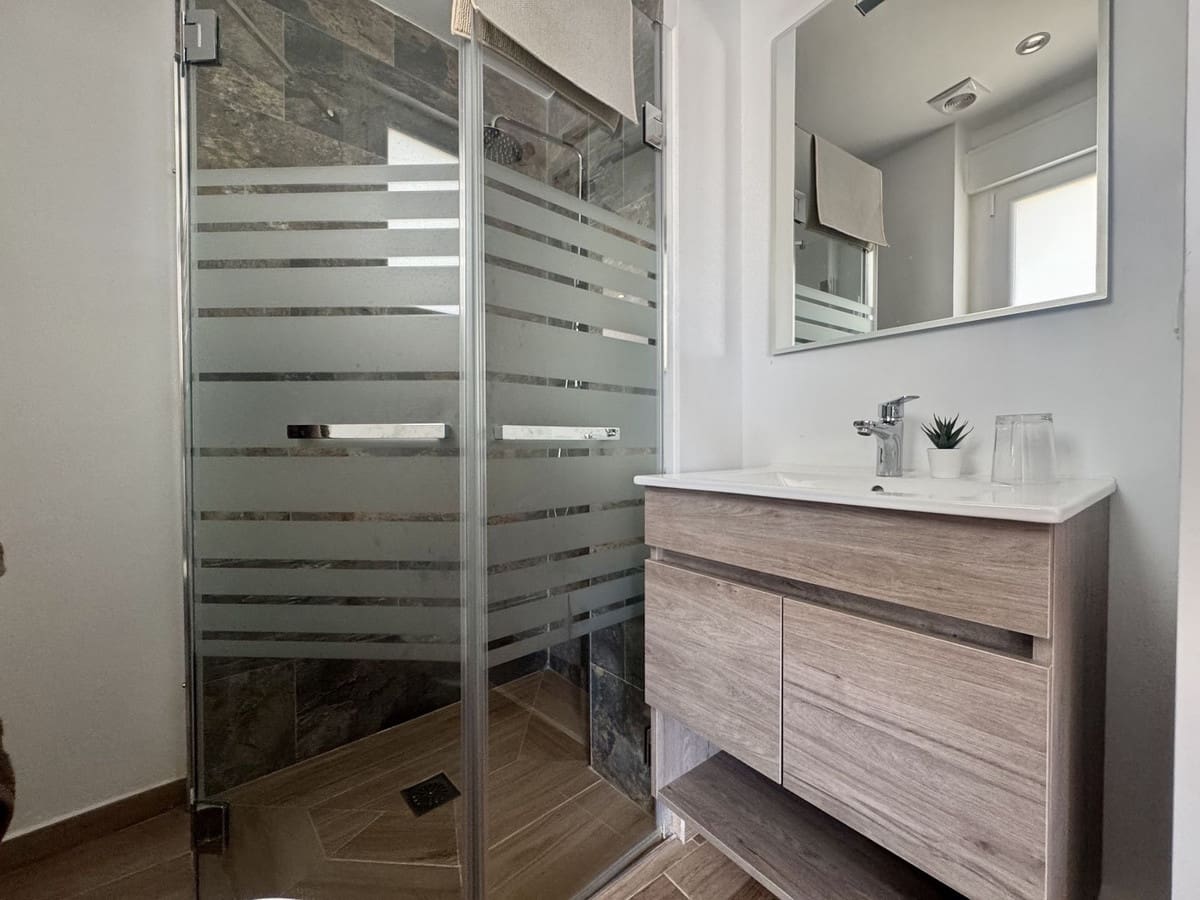 4 soverom Villa til salgs i Estepona med svømmebasseng garasje - € 1 149 000 (Ref: 9544115)