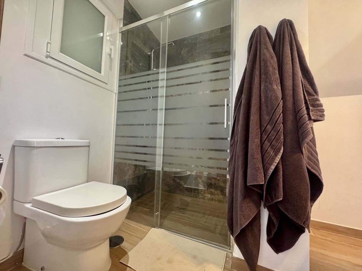 4 soverom Villa til salgs i Estepona med svømmebasseng garasje - € 1 149 000 (Ref: 9544115)