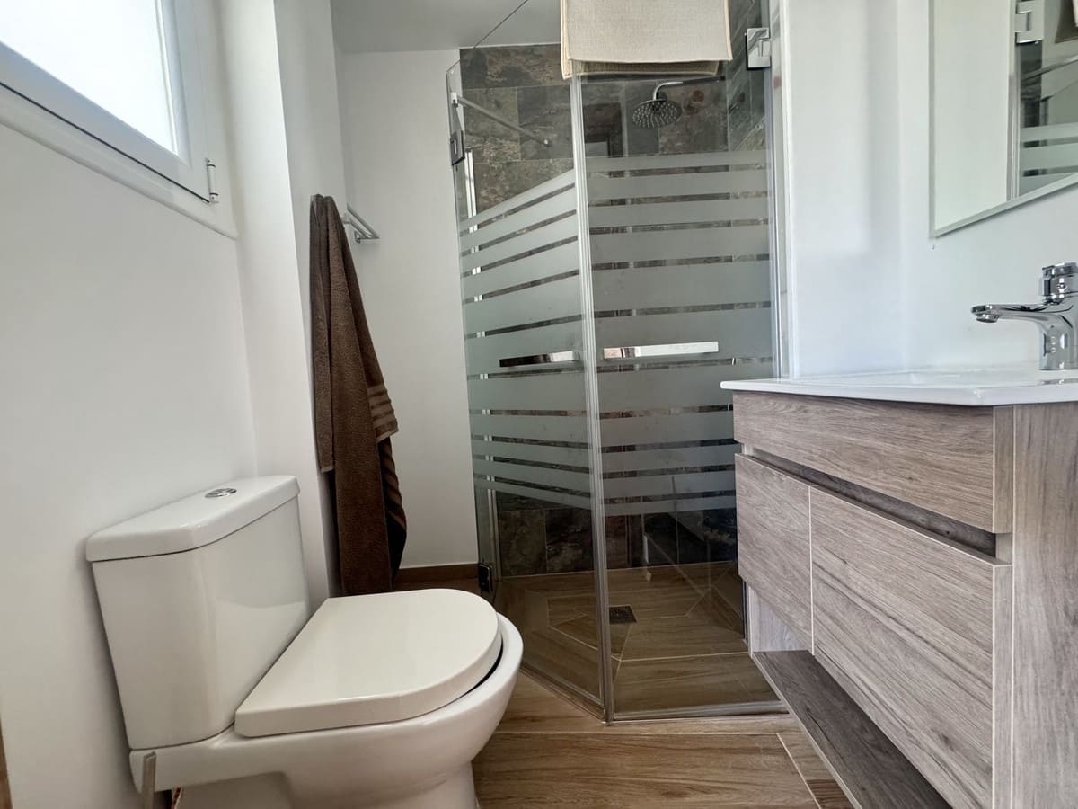 4 soverom Villa til salgs i Estepona med svømmebasseng garasje - € 1 149 000 (Ref: 9544115)