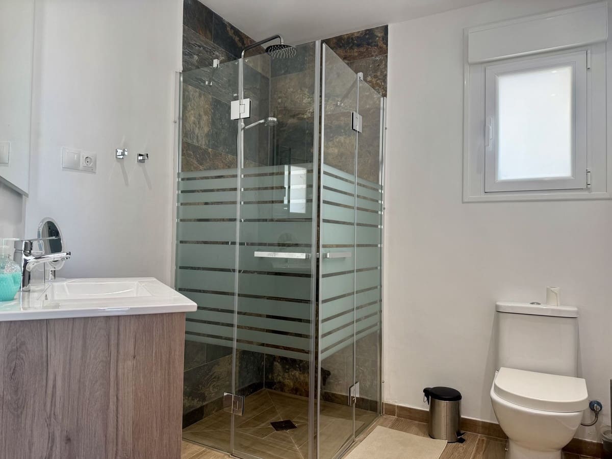 4 soverom Villa til salgs i Estepona med svømmebasseng garasje - € 1 149 000 (Ref: 9544115)