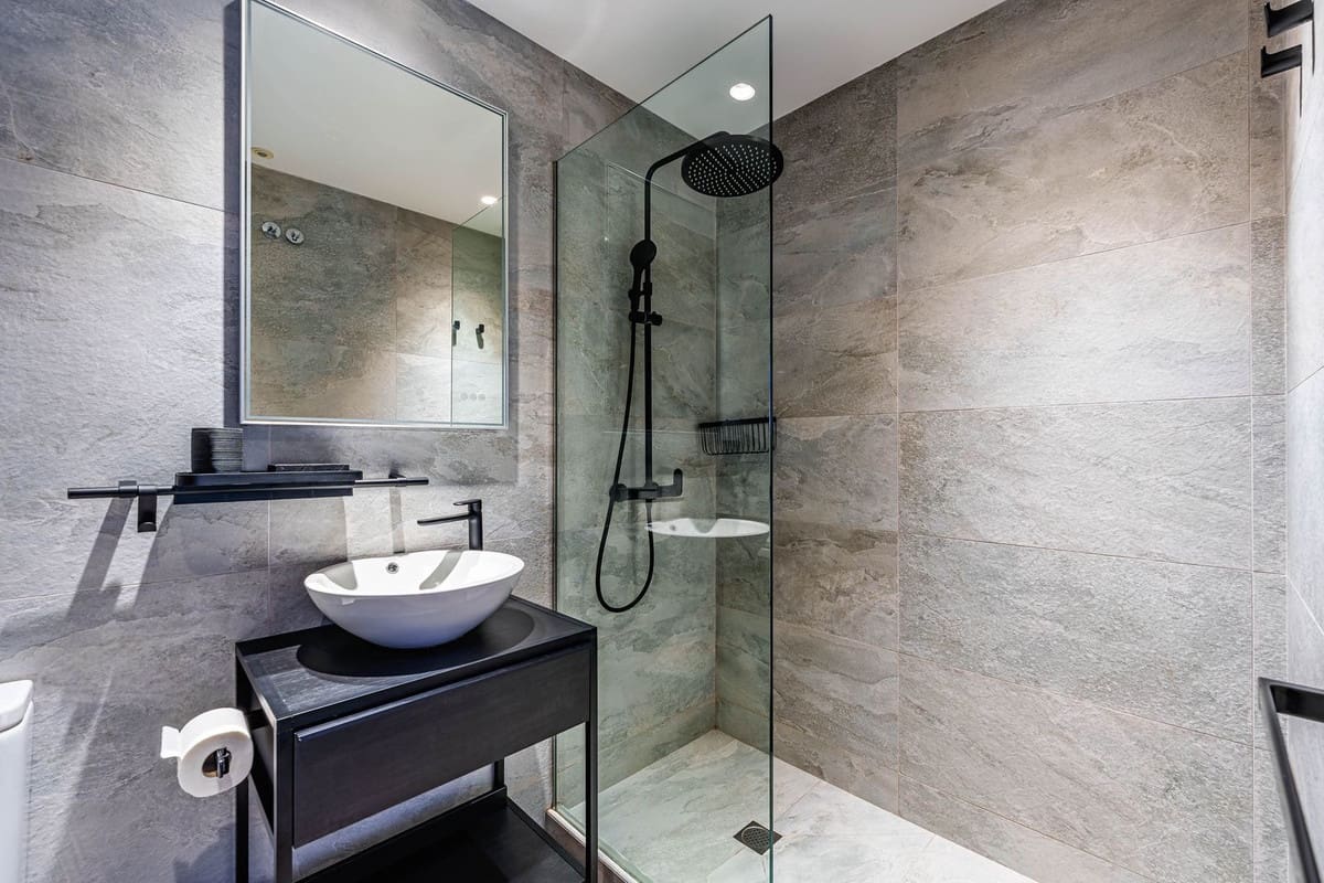 5 sypialnia Willa na sprzedaż w Marbella z basenem - 2 199 900 € (Ref: 9544586)