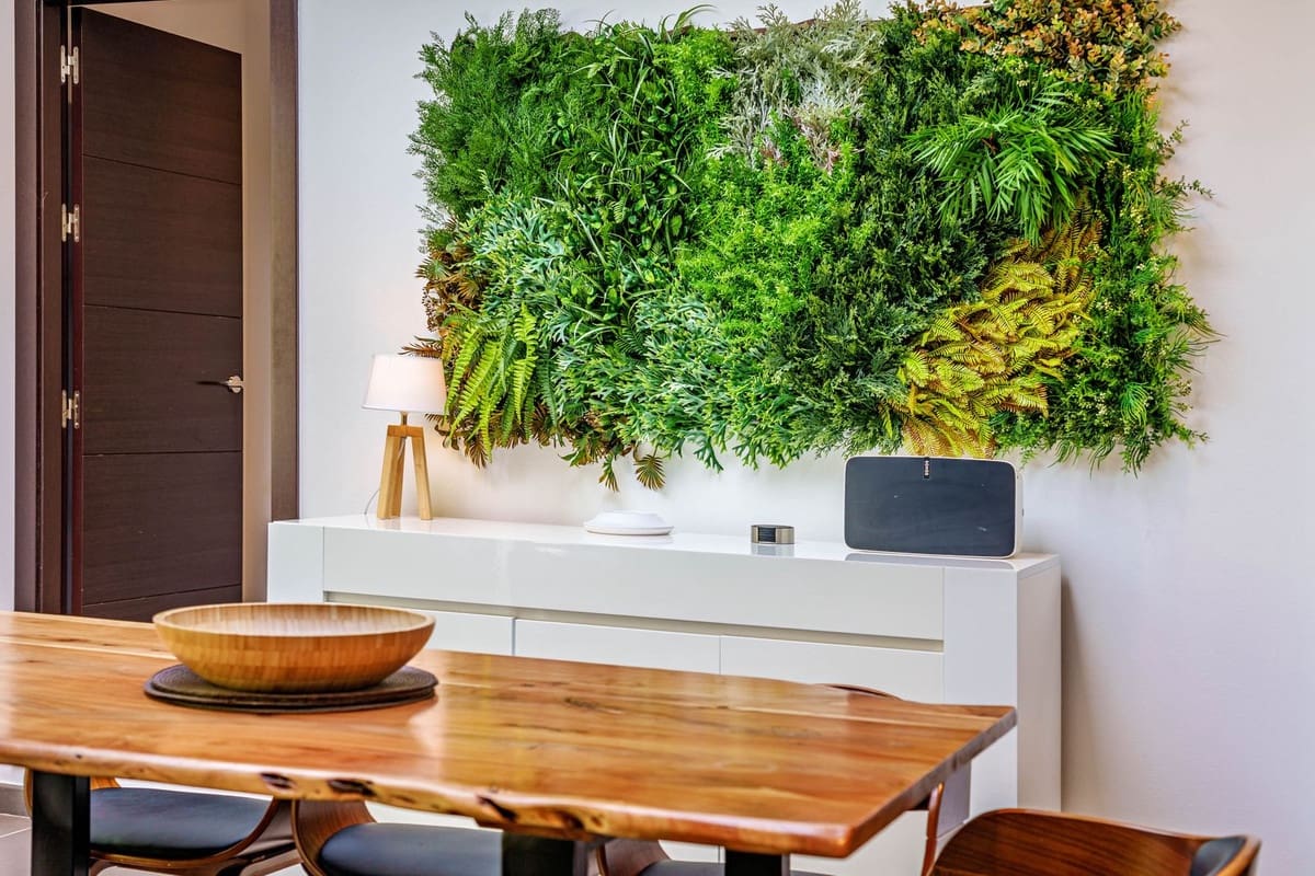 5 sypialnia Willa na sprzedaż w Marbella z basenem - 2 199 900 € (Ref: 9544586)