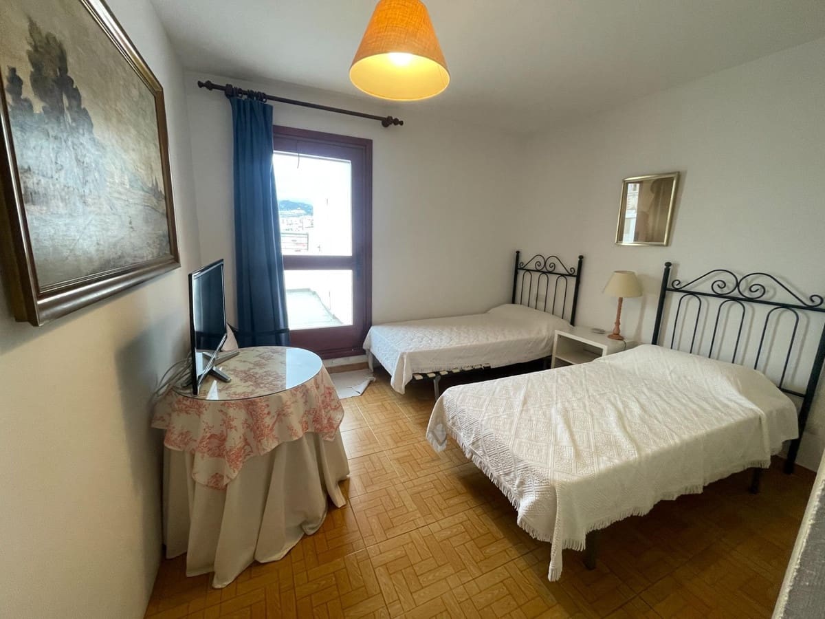 4 makuuhuone Asunto myytävänä paikassa Estepona - 1 350 000 € (Ref: 9547021)