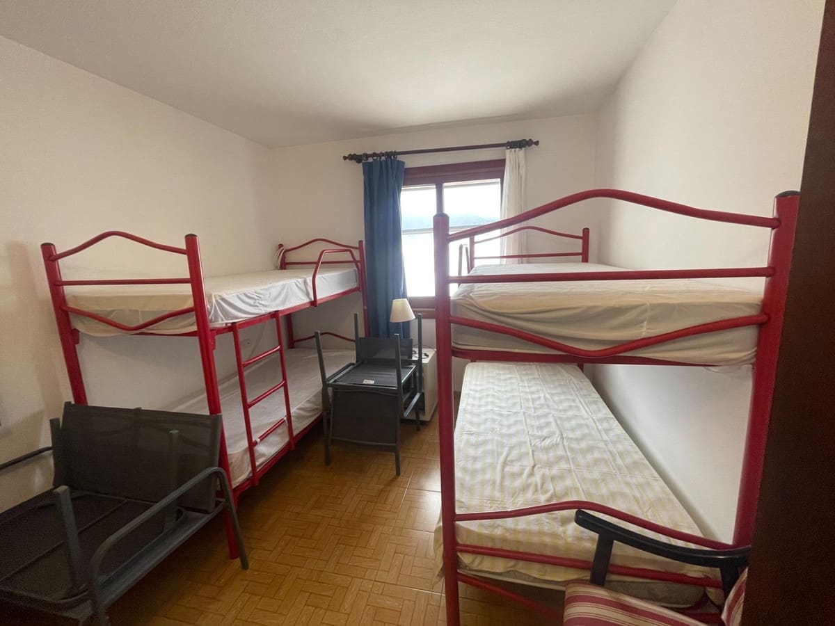 4 makuuhuone Asunto myytävänä paikassa Estepona - 1 350 000 € (Ref: 9547021)