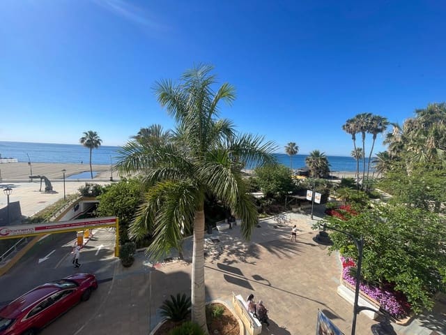 4 makuuhuone Asunto myytävänä paikassa Centro, Estepona - 1 350 000 € (Ref: 9547021)