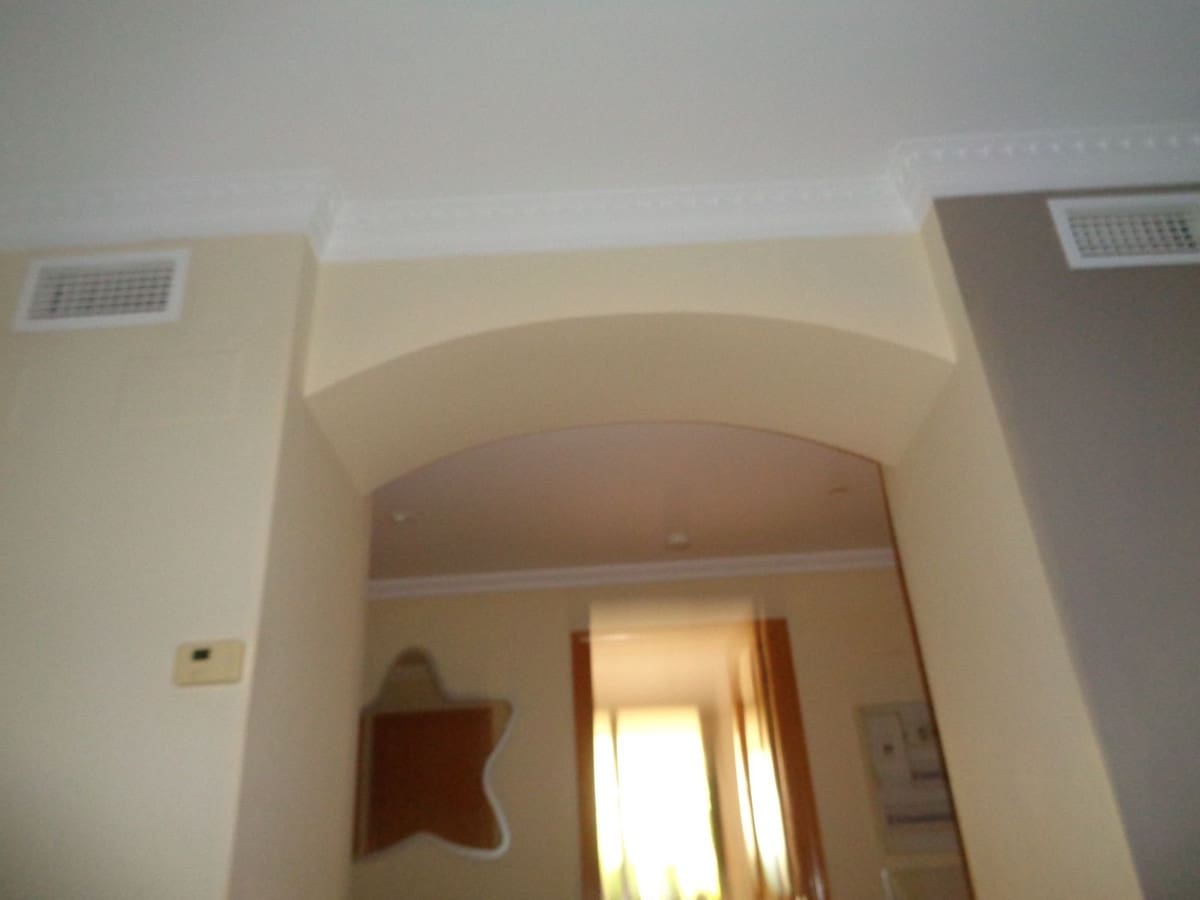 2 sypialnia Mieszkanie na sprzedaż w Benahavis z basenem garażem - 469 000 € (Ref: 9547188)