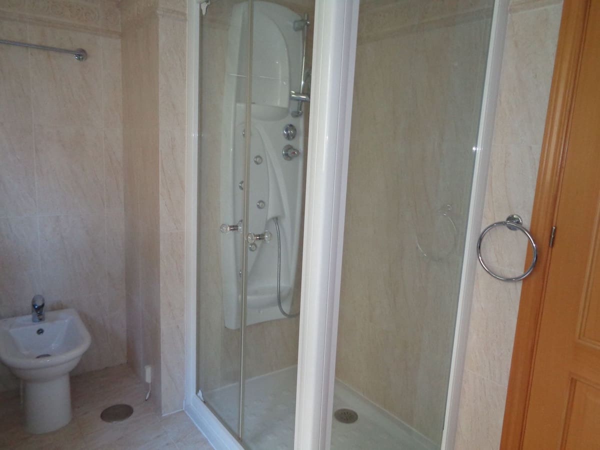 2 sypialnia Mieszkanie na sprzedaż w Benahavis z basenem garażem - 469 000 € (Ref: 9547188)