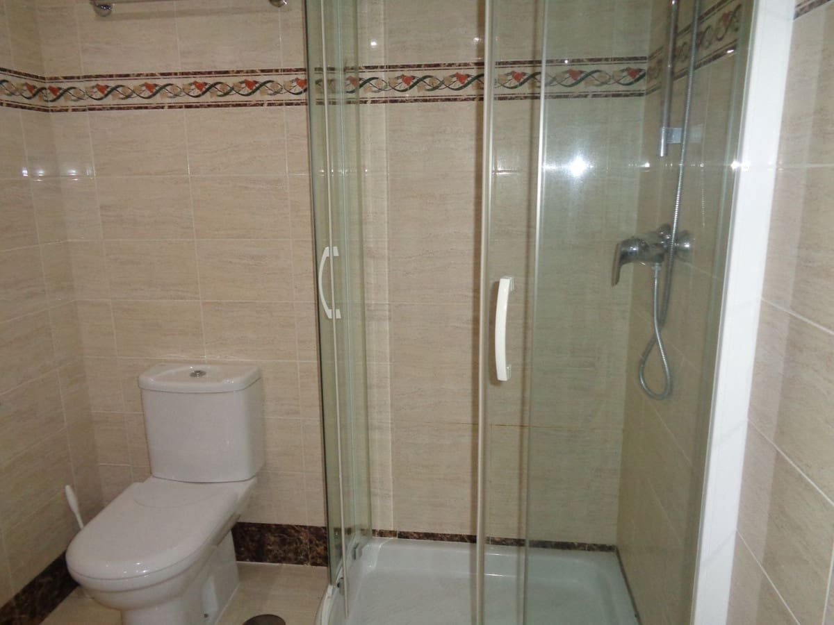 2 sypialnia Mieszkanie na sprzedaż w Benahavis z basenem garażem - 469 000 € (Ref: 9547188)