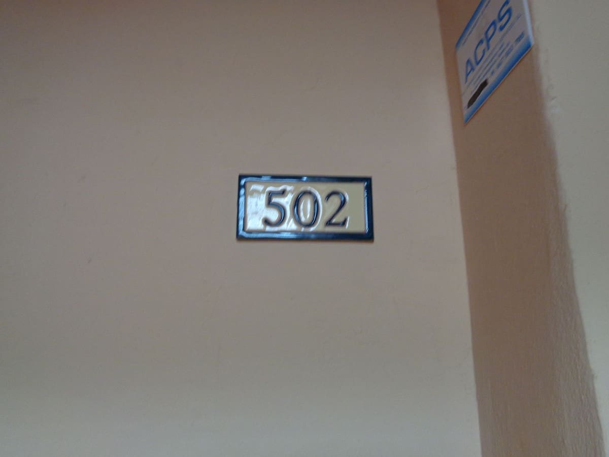 2 sypialnia Mieszkanie na sprzedaż w Benahavis z basenem garażem - 469 000 € (Ref: 9547188)