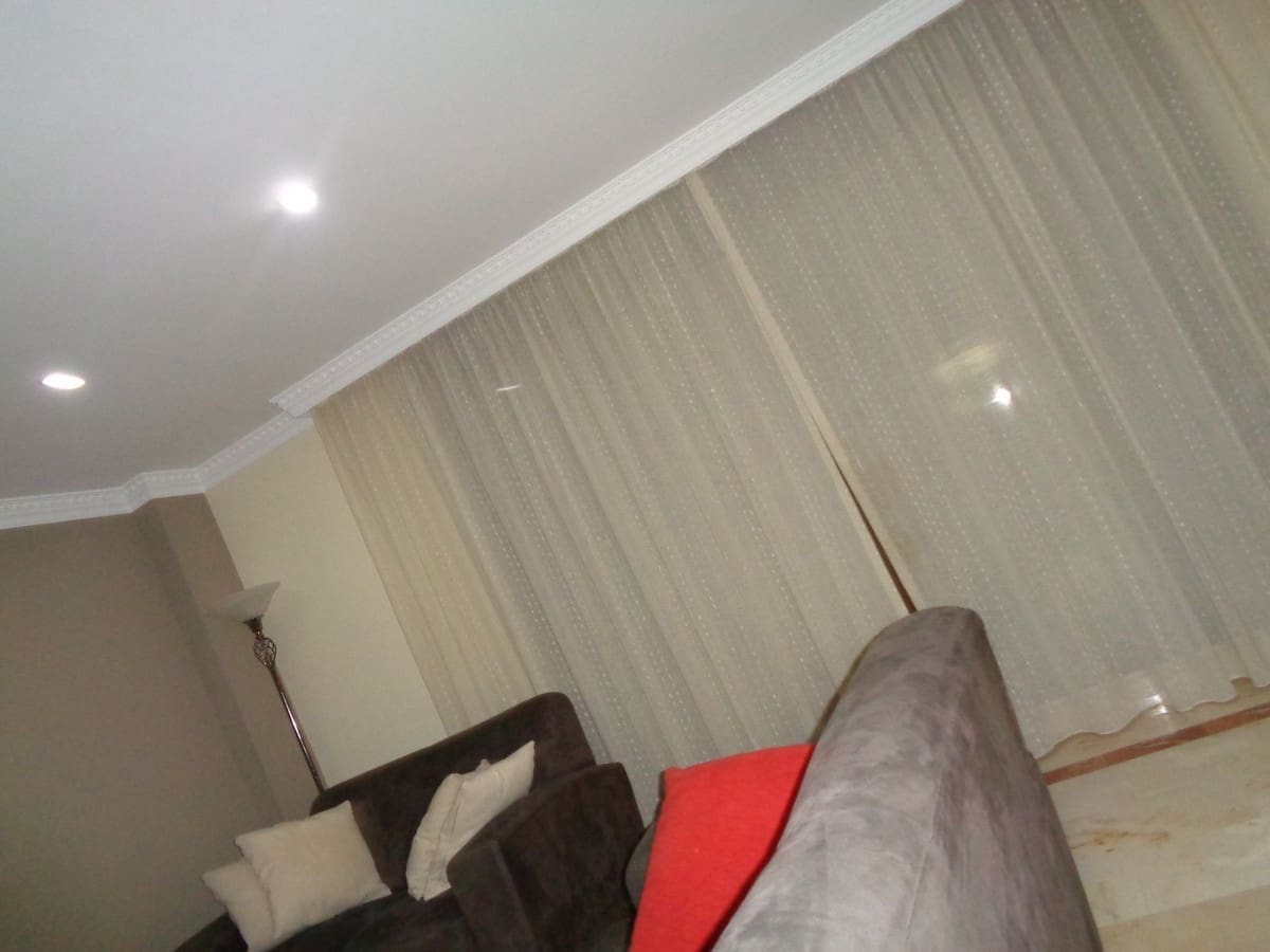 2 sypialnia Mieszkanie na sprzedaż w Benahavis z basenem garażem - 469 000 € (Ref: 9547188)