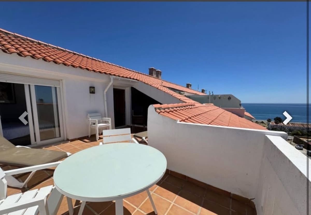 3 sovrum Lägenhet till salu i Manilva med garage - 365 000 € (Ref: 9547191)