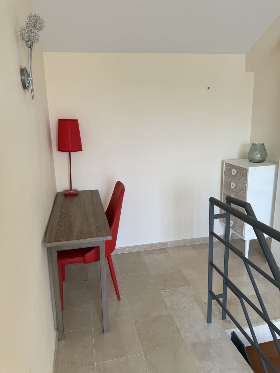 3 sovrum Lägenhet till salu i Manilva med garage - 365 000 € (Ref: 9547191)