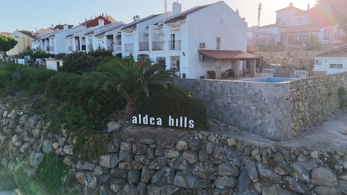 3 sovrum Lägenhet till salu i Manilva med garage - 365 000 € (Ref: 9547191)