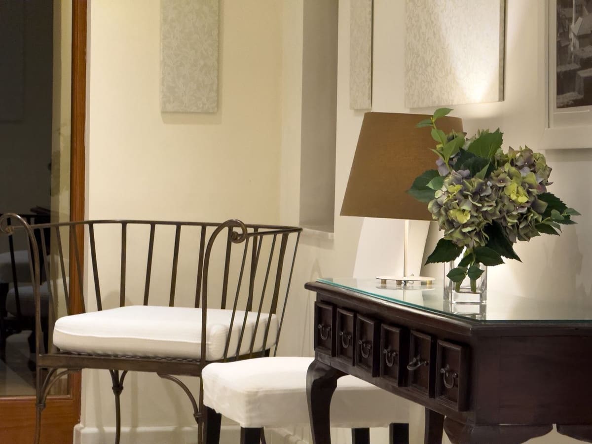 7 camera da letto Villa in vendita in Marbella con piscina garage - 3.500.000 € (Rif: 9548476)