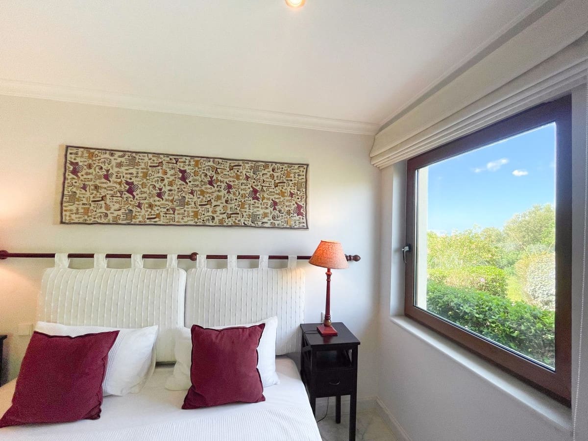 7 camera da letto Villa in vendita in Marbella con piscina garage - 3.500.000 € (Rif: 9548476)