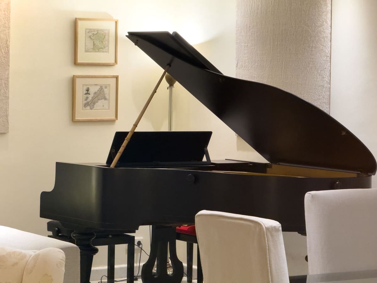 7 camera da letto Villa in vendita in Marbella con piscina garage - 3.500.000 € (Rif: 9548476)