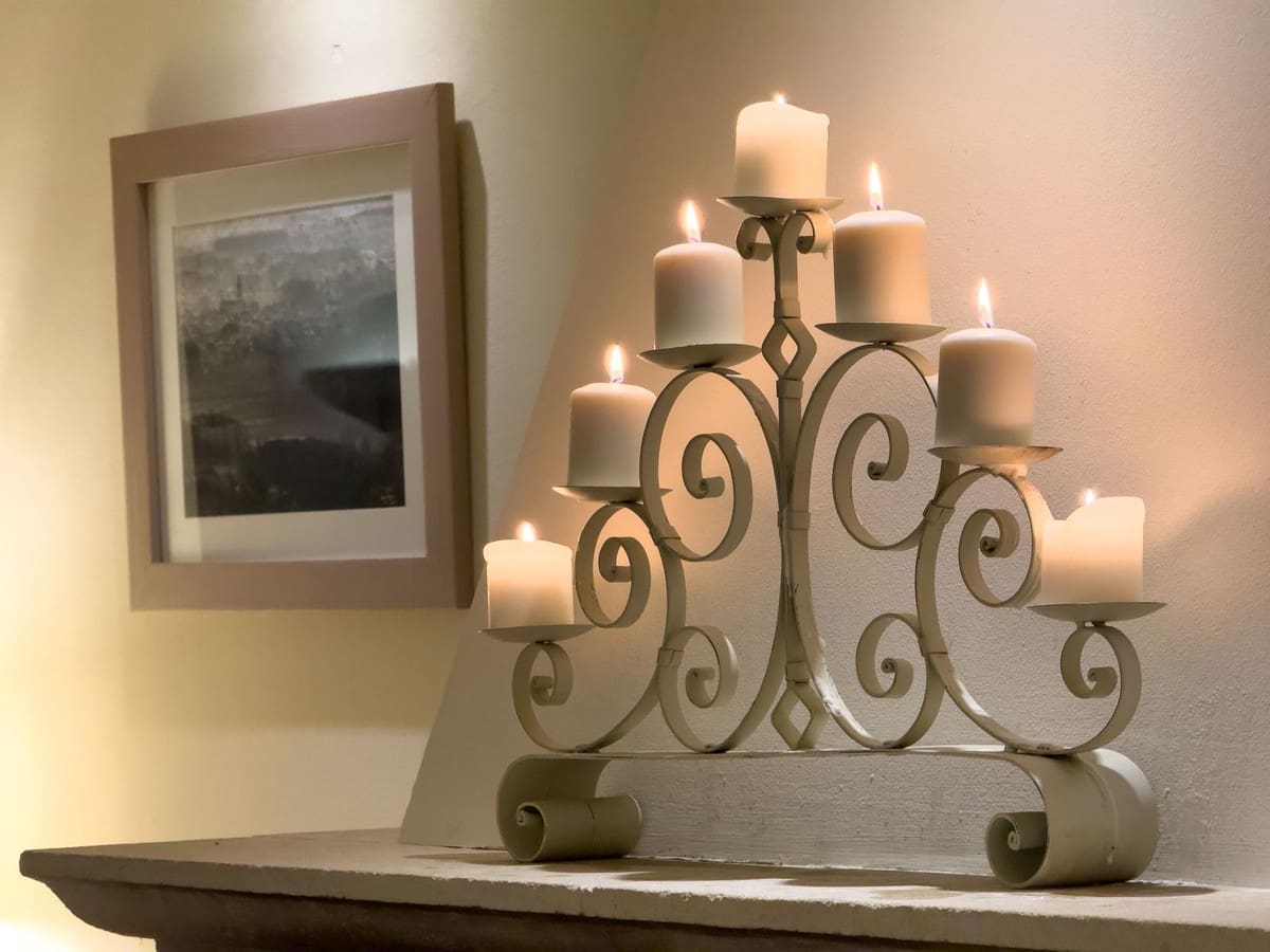 7 camera da letto Villa in vendita in Marbella con piscina garage - 3.500.000 € (Rif: 9548476)