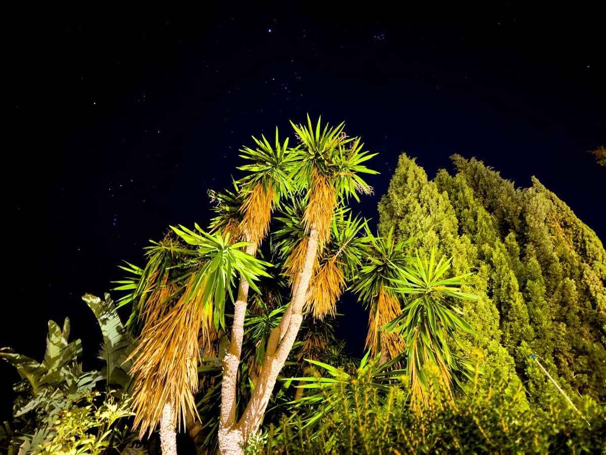 7 camera da letto Villa in vendita in Marbella con piscina garage - 3.500.000 € (Rif: 9548476)