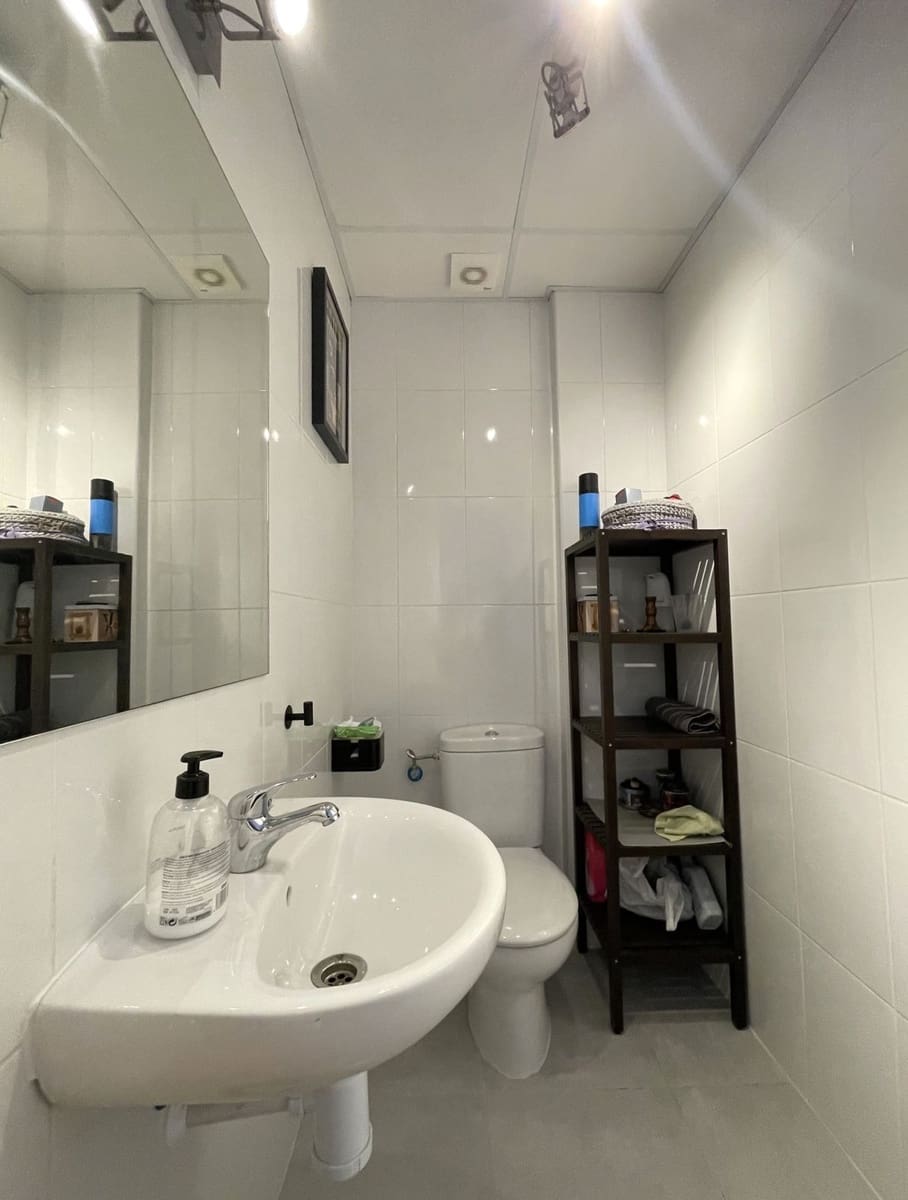 4 camera da letto Appartamento in vendita in Casares con garage - 294.000 € (Rif: 9548633)