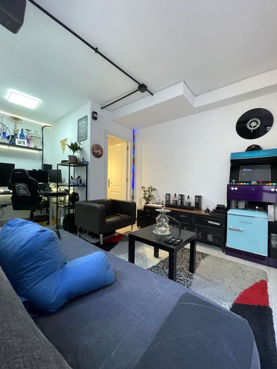 4 camera da letto Appartamento in vendita in Casares con garage - 294.000 € (Rif: 9548633)